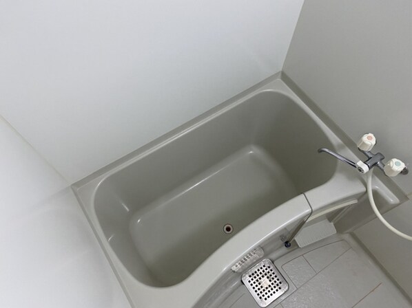 エトランス西庄の物件内観写真